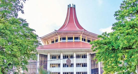 Ex-Minister Says ‘Tried Twice for Same Charges’